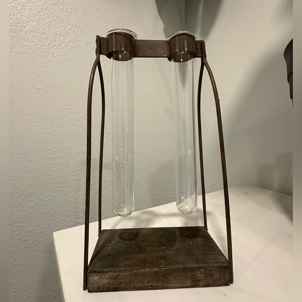 Decor